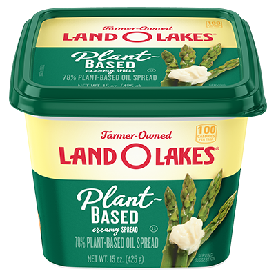 Details about / 1 Rare Milk Creamed Coconut Seed With Shoots Tropical Fruit juice Fagrance Tree