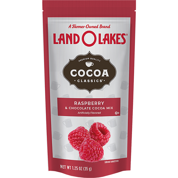 Raspberry And Chocolate Land O Lakes Browse the user profile and get inspired. raspberry and chocolate
