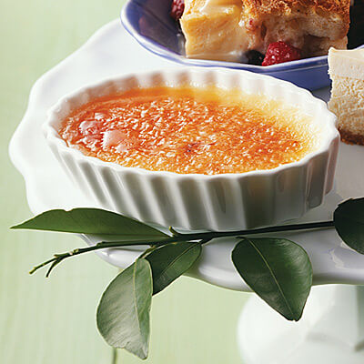 Favorite Christmas Desserts Recipes Land O Lakes