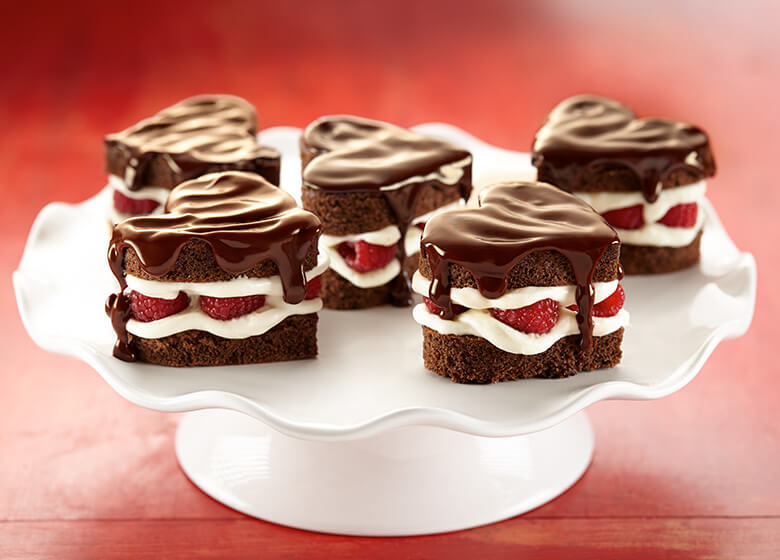 Be My Valentine Cookies Be My Valentine Cookies