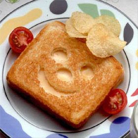 Recipe Image