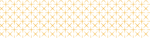 texture-9