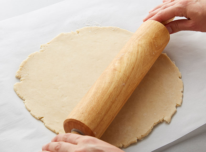 Land O'Lakes Butter is Everything