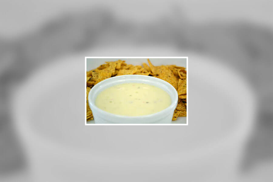 Land O Lakes® Extra Melt® American Cheese with Jalapeño, White | Land O ...