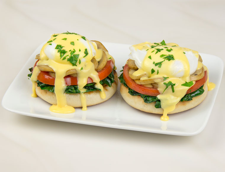 Vegetarian Eggs Benedict This is a place for people who are vegans or interested in veganism to share links, ideas, or recipes. land o lakes foodservice