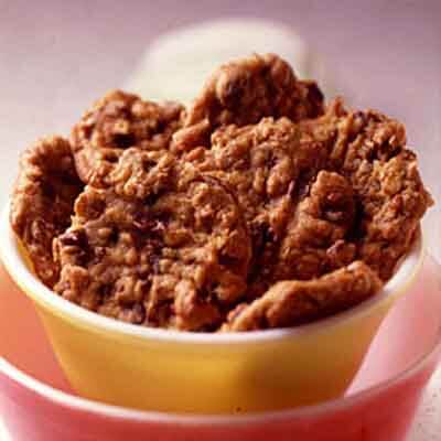 cookie image
