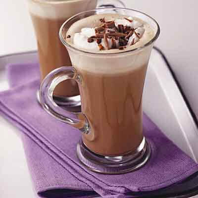 Mocha Java Recipe Land O Lakes Mocha Java Recipe Land O Lakes