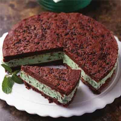 Giant Ice Cream Sandwich Recipe Land O Lakes Giant Ice Cream Sandwich Recipe Land O Lakes