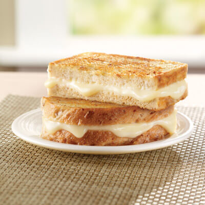 Classic Grilled Cheese Sandwich Recipe Land O Lakes Classic Grilled Cheese Sandwich Recipe Land O Lakes