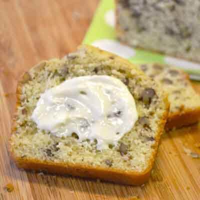 Quick Bread 7 Ways Recipe Land O Lakes