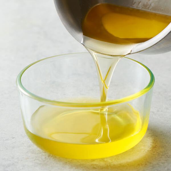 clarified butter for popcorn clarified butter for popcorn