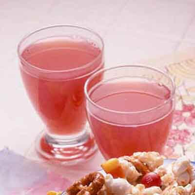 Apple Orchard Punch Image 