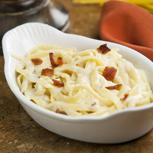 Classic Alfredo Sauce Recipe Land O Lakes Classic Alfredo Sauce Recipe Land O Lakes