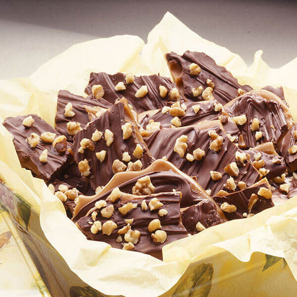 Chocolate Pecan Toffee Recipe Land O Lakes,Chicken Breast Calories
