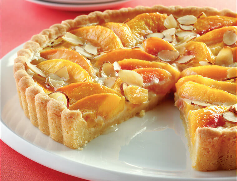 tart recipes