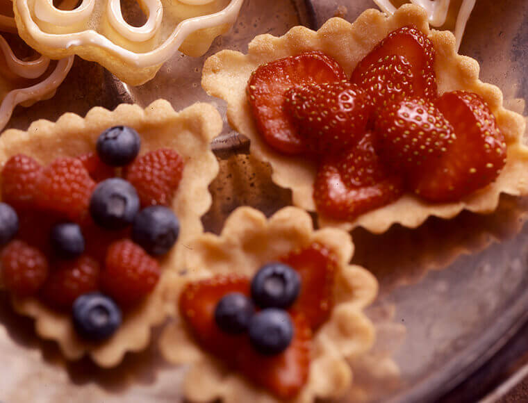 european cookie molds