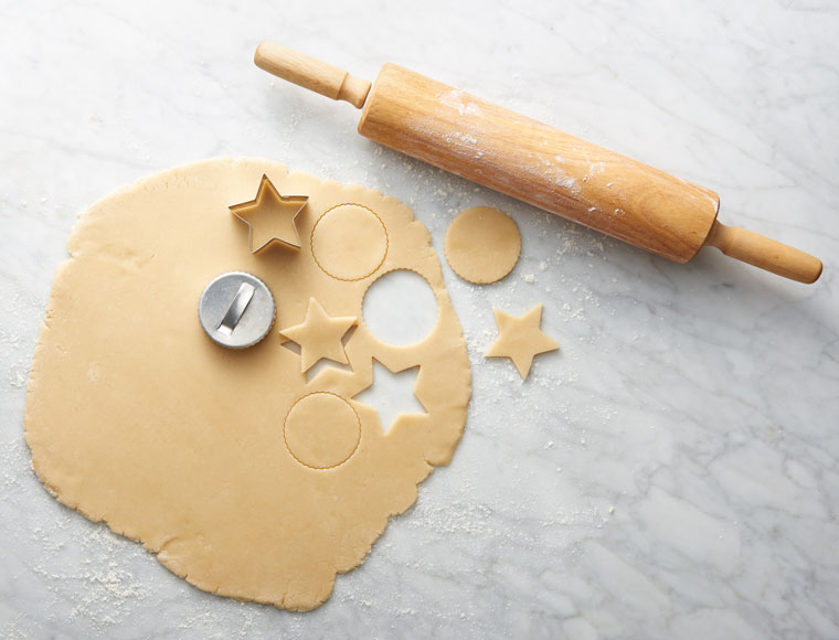 Cookie Cutter. Скалка Cut out. Cut out Sugar. Rolling cookies