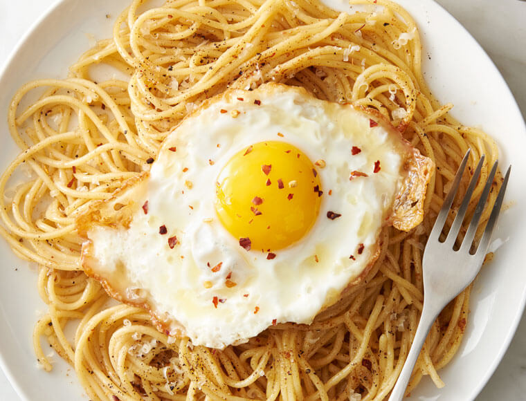 2022 Range Rover Evoque Price For Sale Lease Review 2019