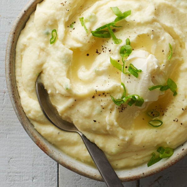 2020 df retail homestyle mashed potatoes 18523