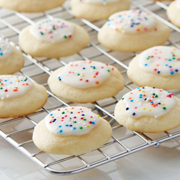 almond cookie cookie run age almond cookie cookie run age