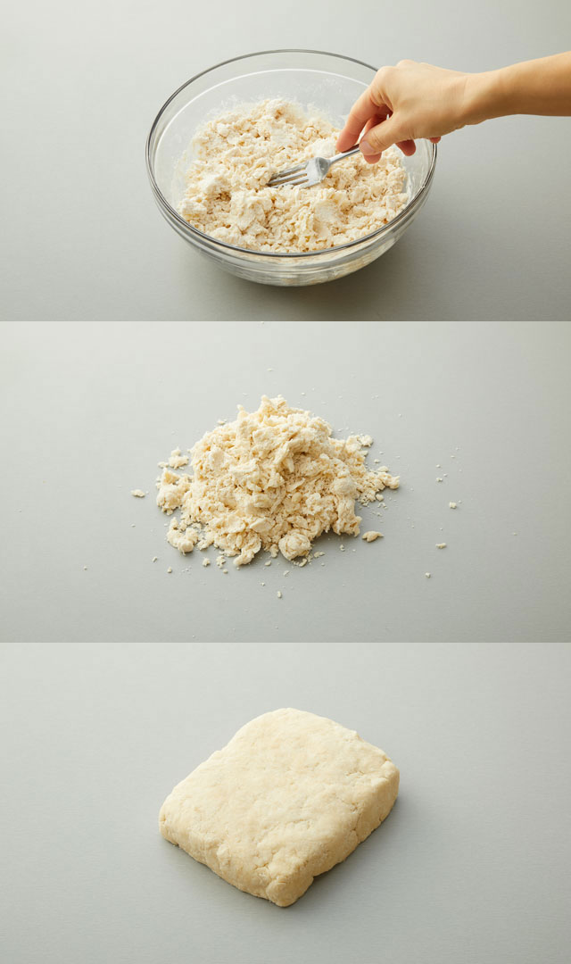 Shaggy Dough