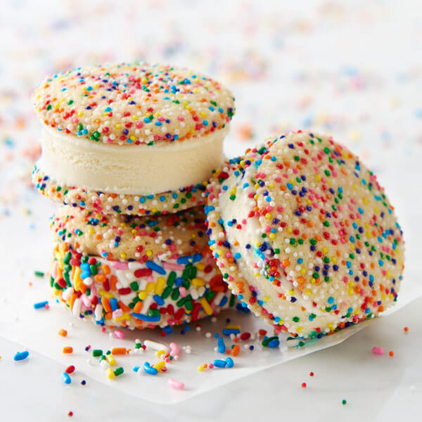 kid s favorite butter cookies recipe land o lakes