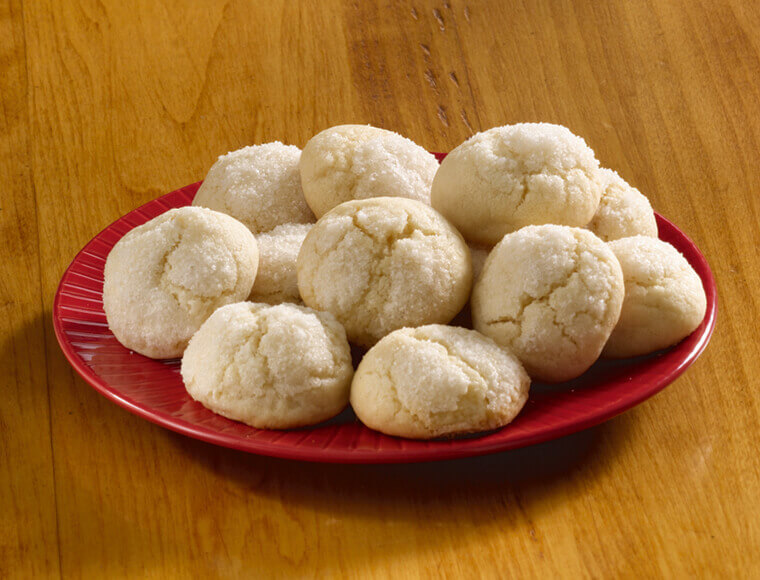 Land O Lakes Sugar Cookie Recipe Bryont Blog