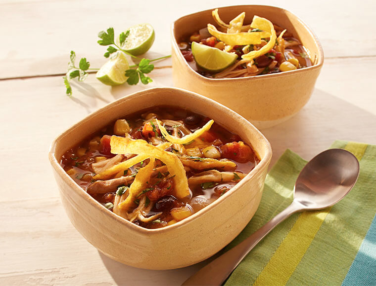 Instant Pot Recipes