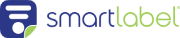 SmartLabel Logo
