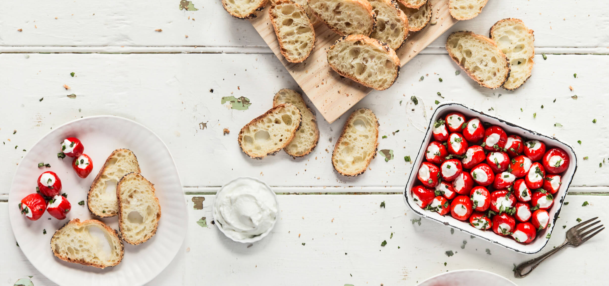 Spreadable Goat Cheese Vermont Creamery