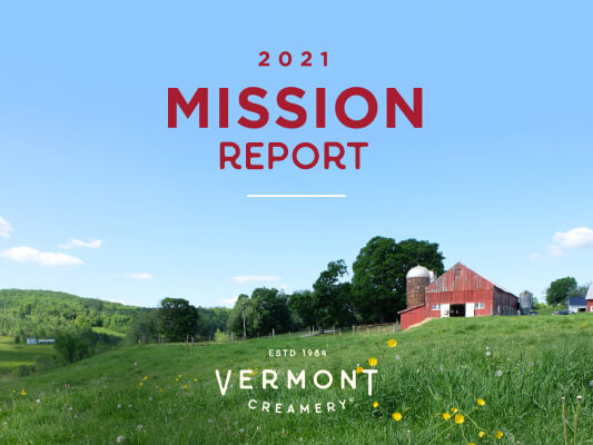 2020 Mission Report