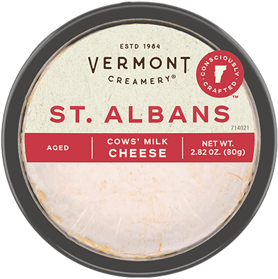 Image result for st albans cheese