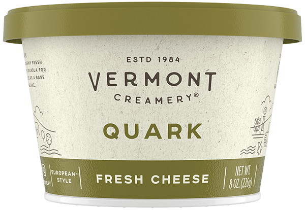 what is quark cheese what is quark cheese