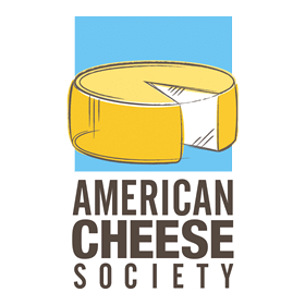 2018 American Cheese Society