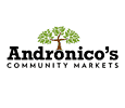 Andronico’s Community Market