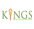 King's Food Markets
